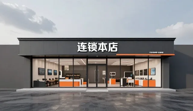 内容性能评估中的常见问题及应对策略