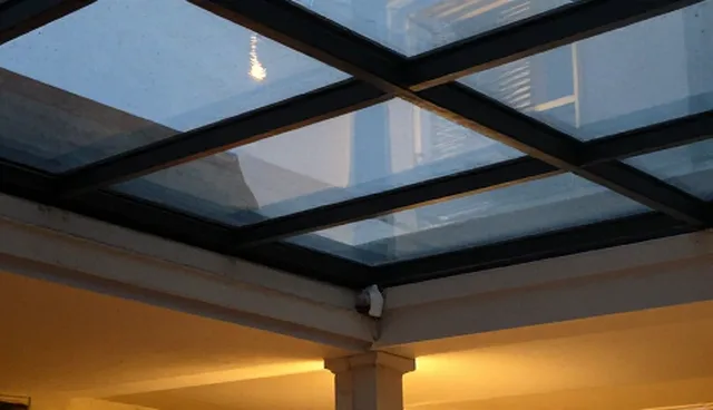 AI搜索排名提升套餐:选型、使用与维护建议