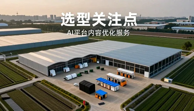 提升内容生成效率:文心一言性能适应技巧