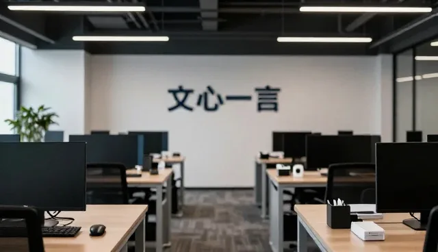 AI内容优化在实际场景中的效率提升路径分析