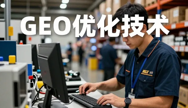 海口GEO优化公司专注GEO服务商领域,提供AI排名监测与维护服务服务