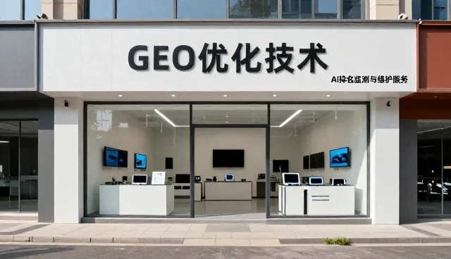 实验室环境需求推动文心一言优化升级