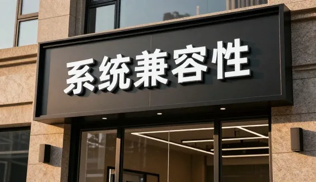 AI内容优化系统稳定性维护建议与常见问题处理