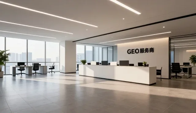 AI排名监测服务如何适应不同内容优化场景